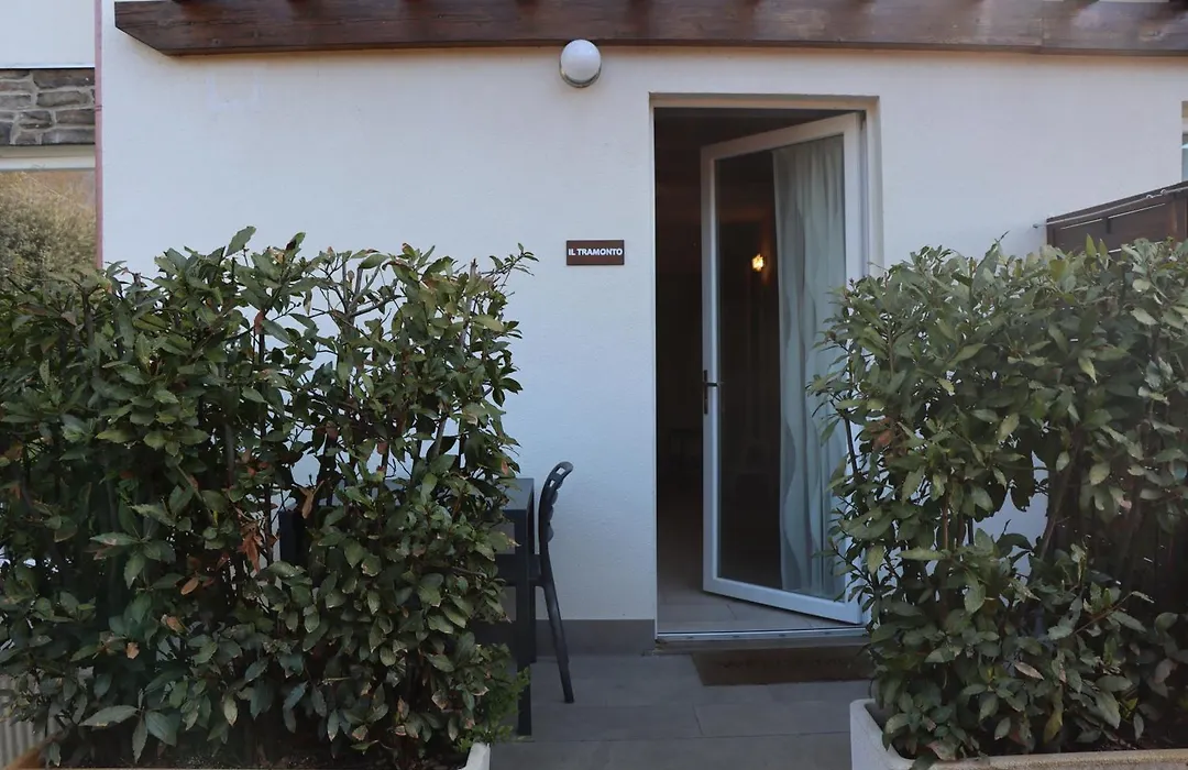 Il Toscanello-1