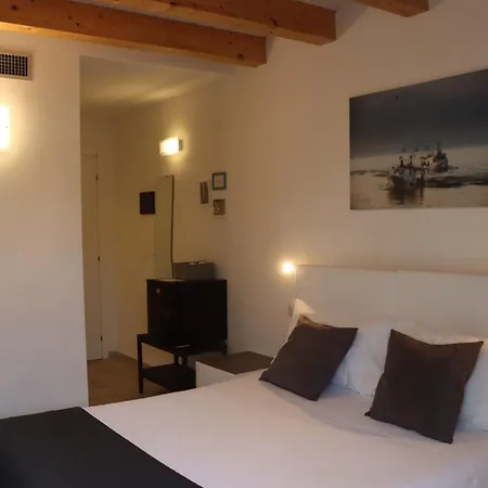 Il Toscanello-2